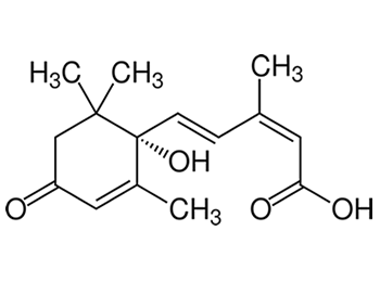 アブシジン酸